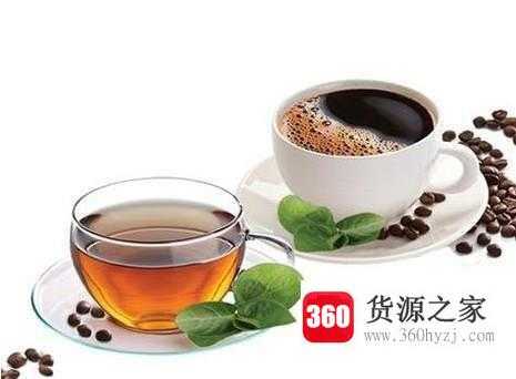 夏天怎样才能不打瞌睡？