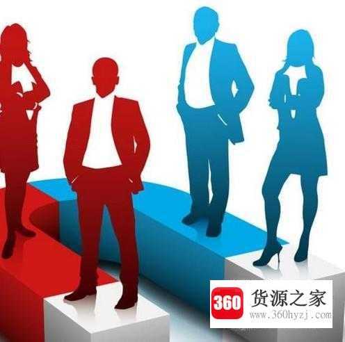 怎么在心理上做好从学生到职业人的角色转变