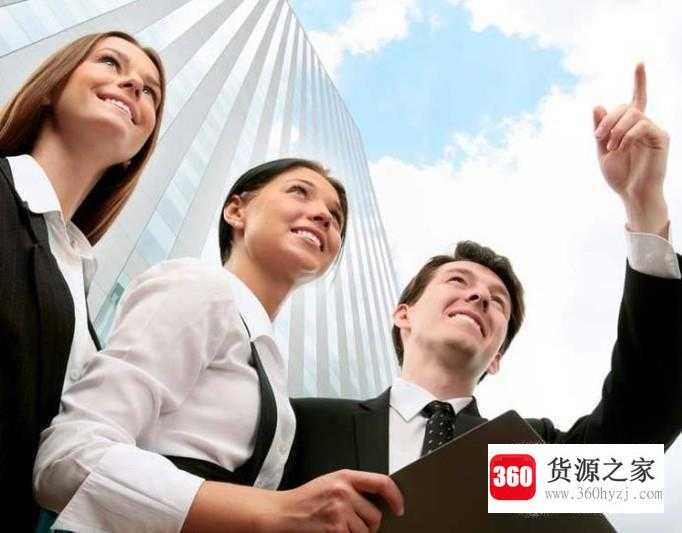 英语专业能从事哪些对口的工作呢？
