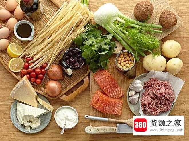 备孕前准备男性需注意