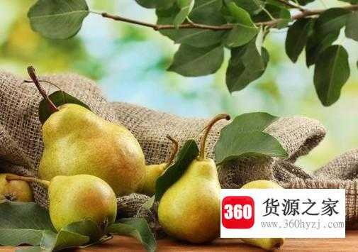 小孩子发烧注意哪些方面？