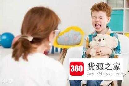 怎么区分好动和多动症