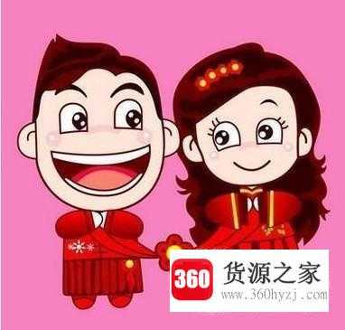 直系亲属之间能结婚吗