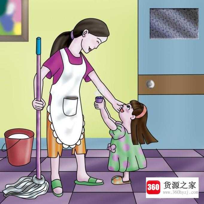 早期教育对孩子成长有哪些影响