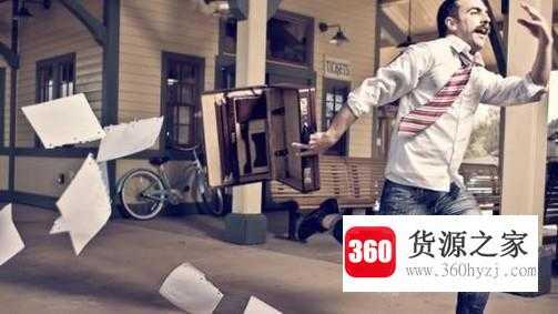 哪些行为表明你非常尊重别人的时间？