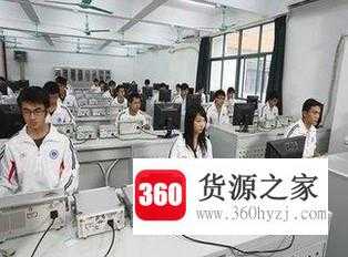 电子信息工程专业毕业后可以干什么