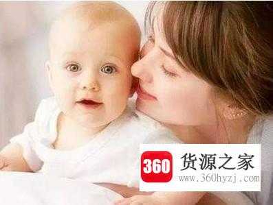 学做月嫂多大年龄最合适