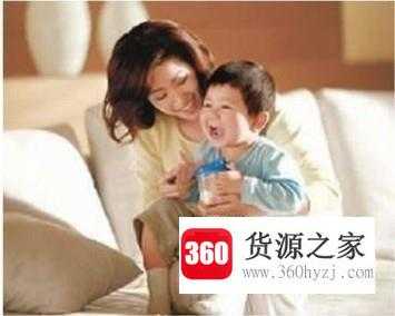 当全职妈妈的危害