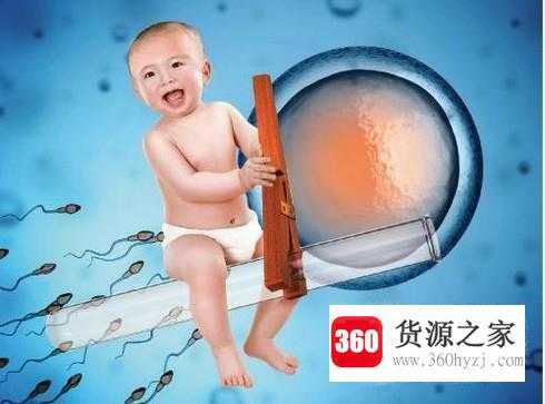 哪些人不适合做试管婴儿