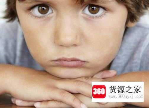 怎么应对孩子在青春期产生的各种反应？