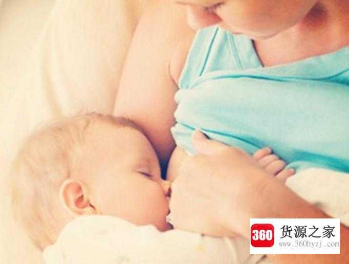 母乳和奶粉一起喂怎么掌握量