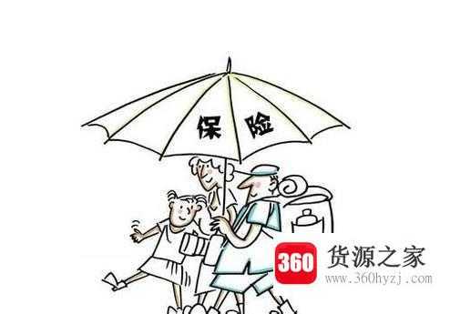 保险应该怎么买？