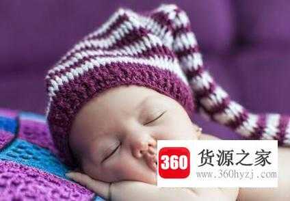 冬天宝宝脸红怎么回事
