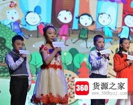 艺术教育在儿童的成长过程中有什么作用