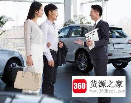 怎样给应聘者面试