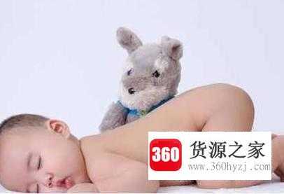 宝贝红屁股怎么办？