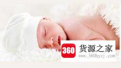 婴幼儿纸尿裤多长时间换一次合适