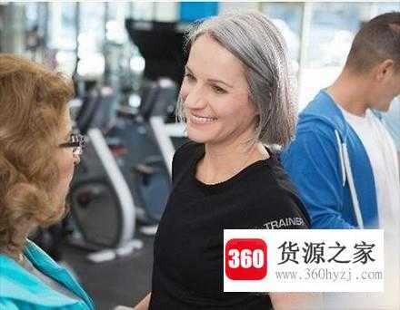 健身会籍顾问的销售技巧有哪些呢