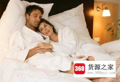 女性流产之后需要注意的事项有哪些？