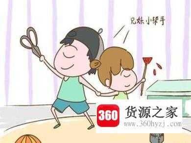 幼儿园说课稿怎么写?