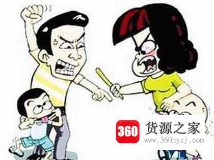虎妈式教育有什么好处
