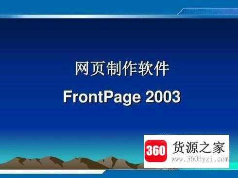 计算机工作有哪些职位或者就业方向