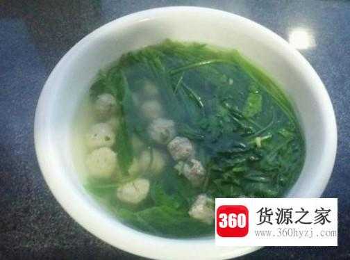 给宝宝添加辅食需要了解的基本常识有哪些？
