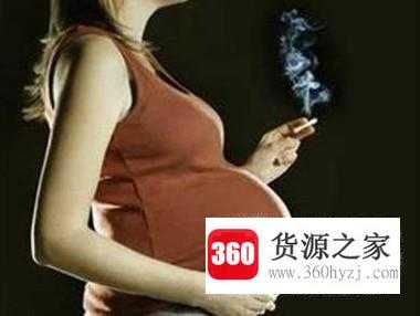 什么原因会导致胎儿发育不正常