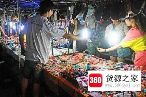 去哪儿找工作？