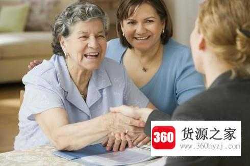 老人对新家庭的干涉太多应该怎么办？