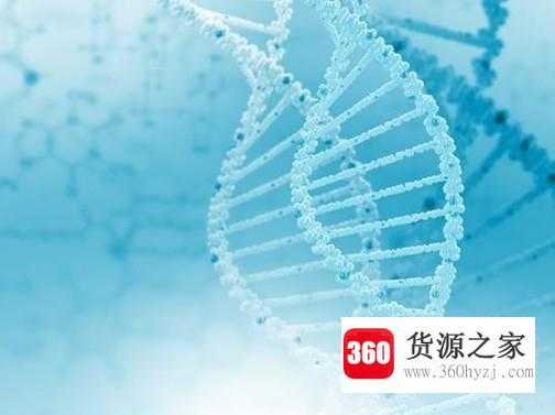 自闭症孩子形成的原因有哪些？