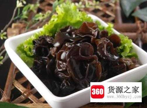 月子期间产妇吃什么健康又营养？