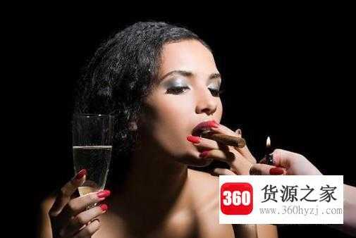 怀孕初期需要注意的事项有哪些？