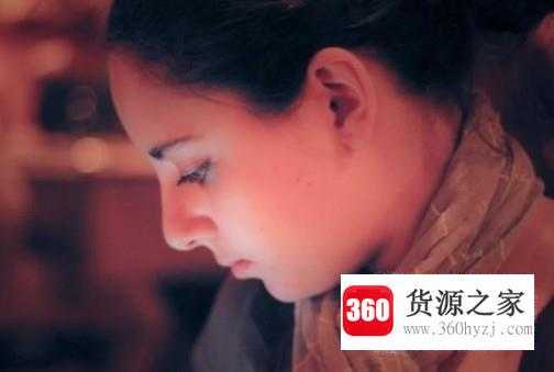 生活中怎样更好的跟孩子沟通？