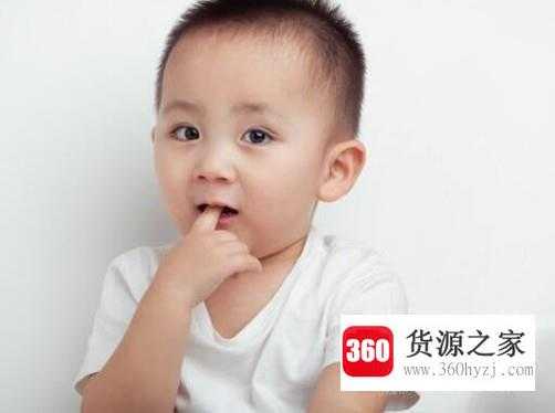 大宝和二宝经常吵架应该怎么办？