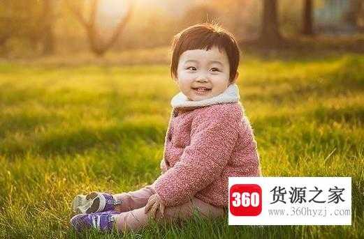 春季宝宝上火怎么办？