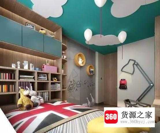 孩子误食干燥剂怎么办