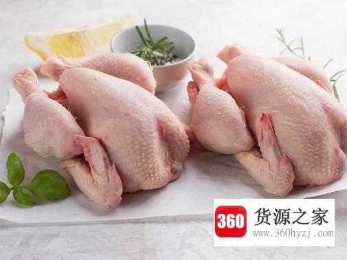 产妇坐月子多吃哪些食物比较好？