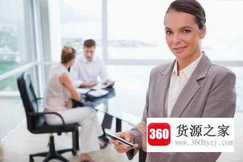 关于和客户聊天的6大技巧