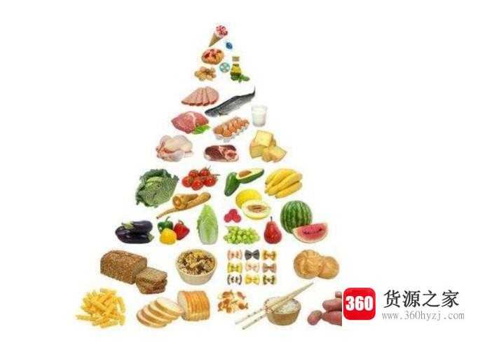 冬天坐月子13个注意事项