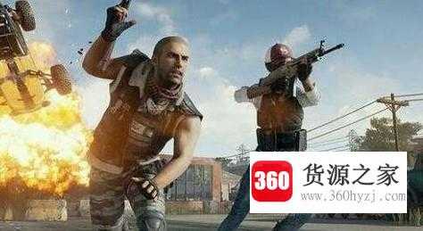 怎么做好游戏主播