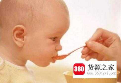 孩子偏瘦怎么办？