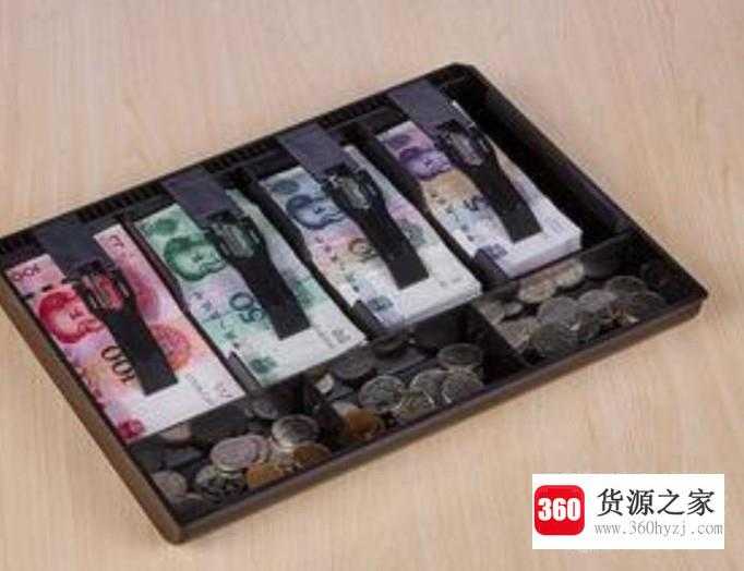 做收银员需要注意哪些事项？