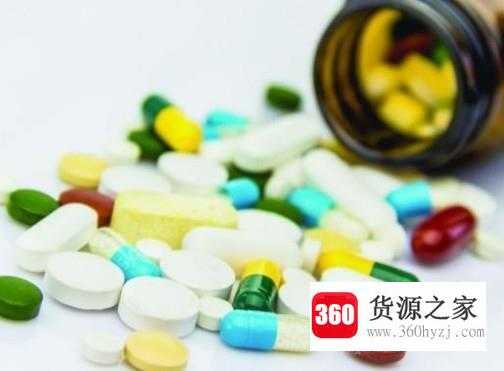 孕妇出现皮肤过敏的原因是什么？