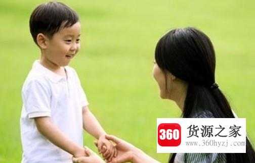 怎么让宝贝喜欢幼儿园？