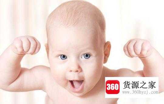 婴幼儿睡眠时间有什么讲究