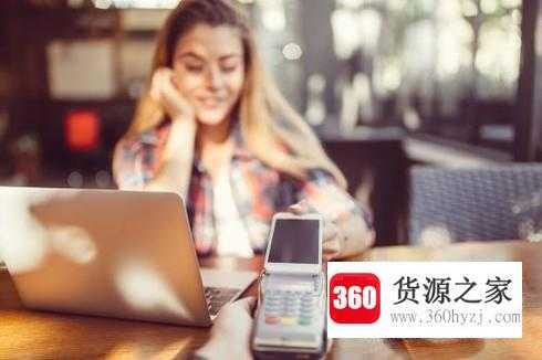 采访的基本步骤