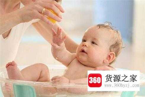冬天宝宝脸皴怎么办