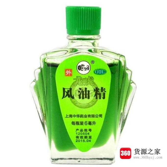 给宝宝断奶安全有效的六个方法