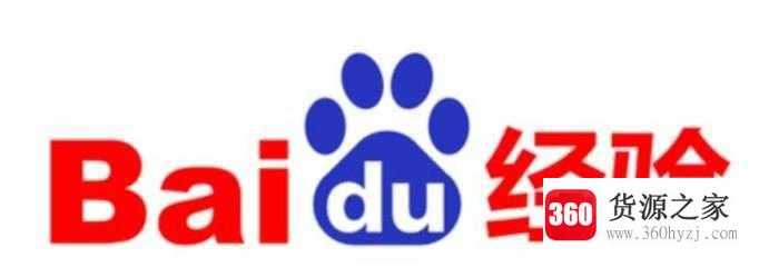 在校大学生怎么利用课余时间赚钱